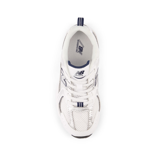 New Balance 530 Classics Preschool